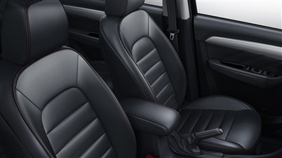 세계 10대 팔걸이 가죽 제조업체