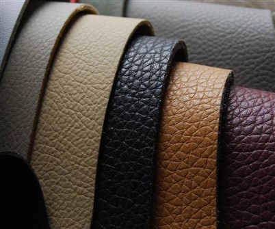 농구화에는 어떤 가죽이 사용되나요?