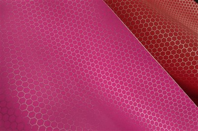 축구 가죽 생산의 기술 발전은 무엇입니까?