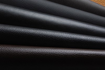 마이크로파이버 마사지 의자 가죽