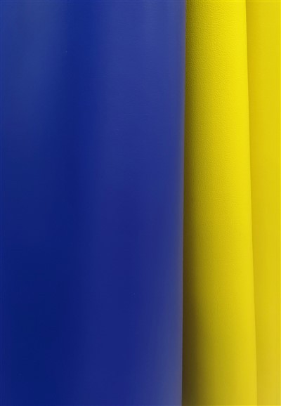 모래와 접촉하는 PU 배구 가죽의 내구성은 어떻습니까?