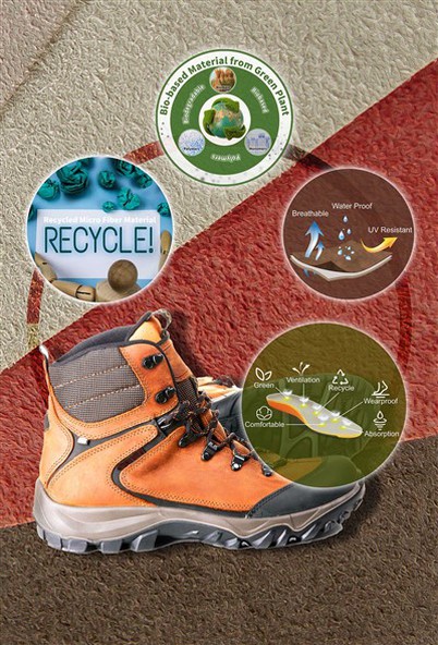 마이크로파이버 스웨이드는 세탁하면 수축되나요?